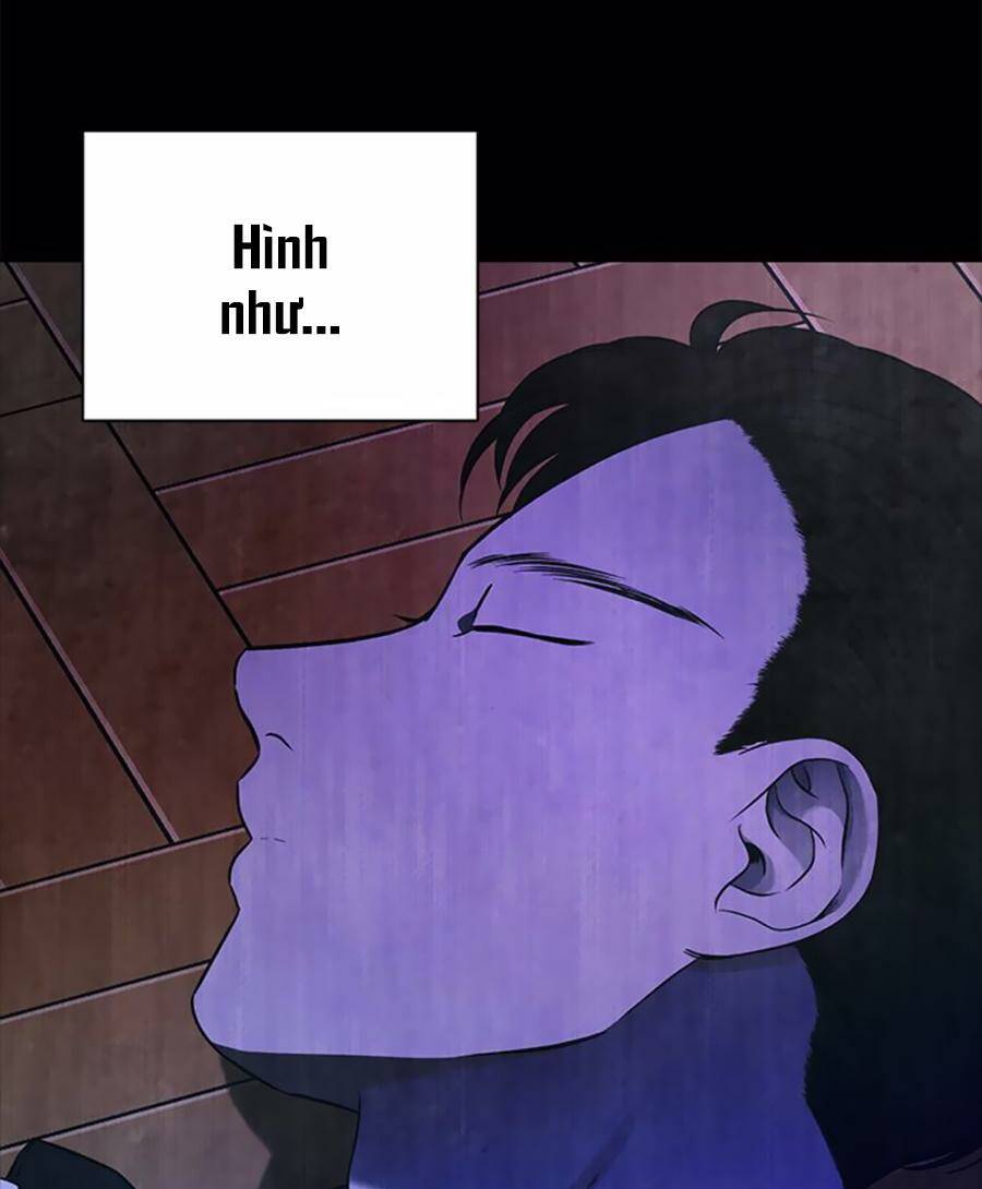 Cạm Bẫy Chap 133 - Next Chap 134