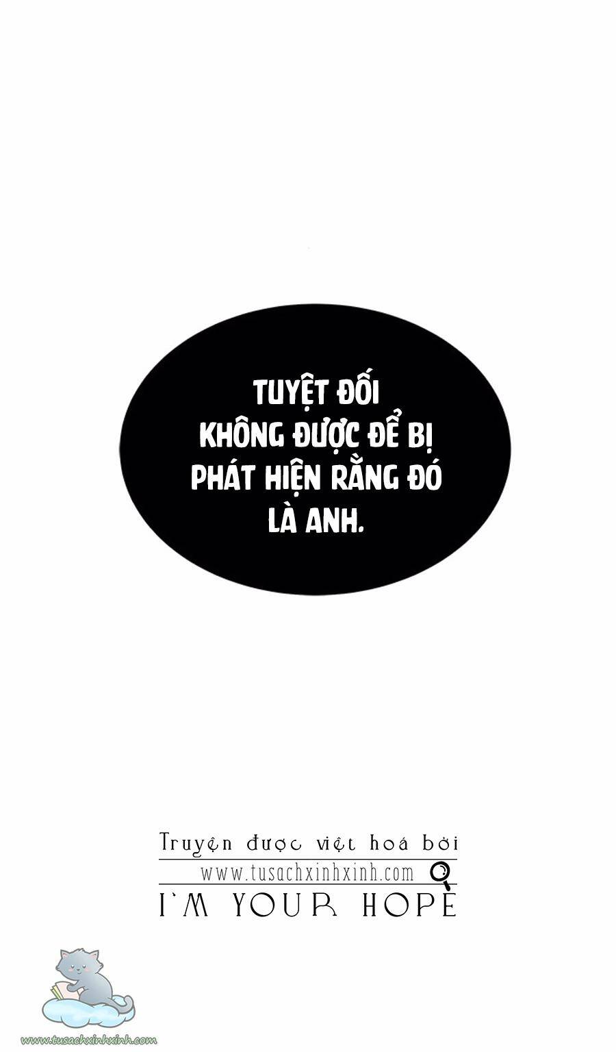 Cạm Bẫy Chap 133 - Next Chap 134