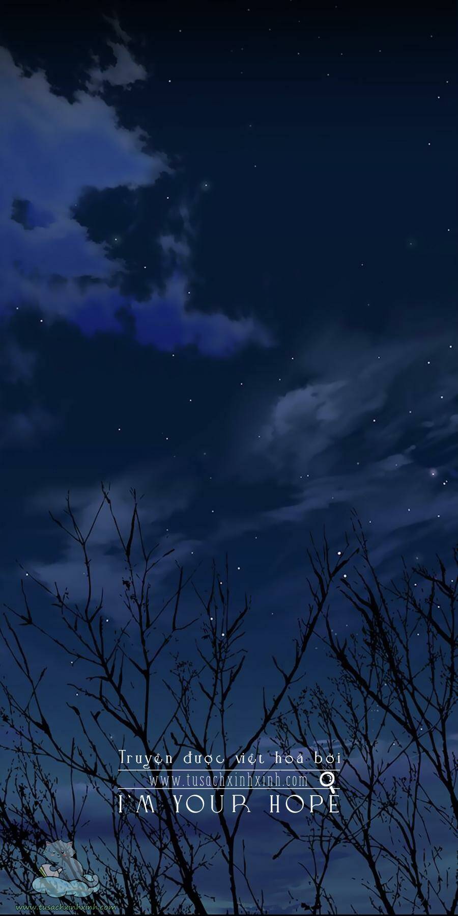 Cạm Bẫy Chap 133 - Next Chap 134