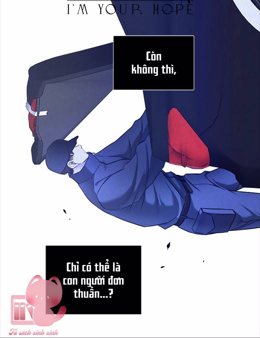 Cạm Bẫy Chap 134 - Next Chap 135