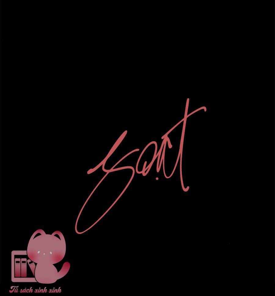 Cạm Bẫy Chap 134 - Next Chap 135