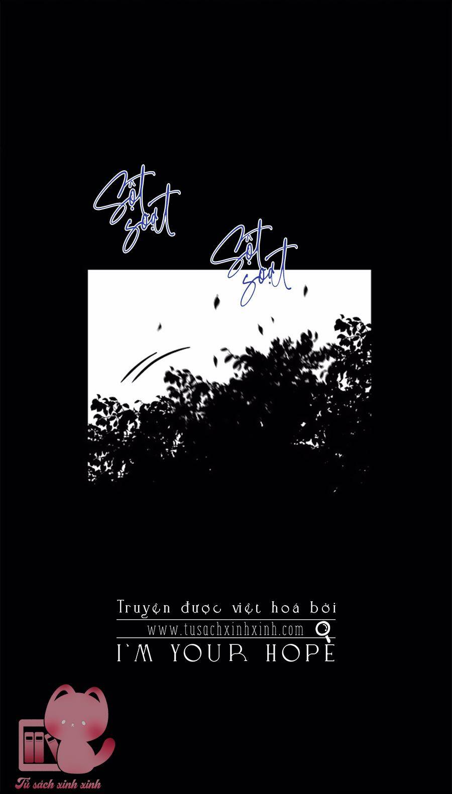 Cạm Bẫy Chap 134 - Next Chap 135