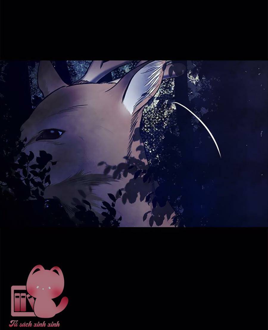 Cạm Bẫy Chap 134 - Next Chap 135