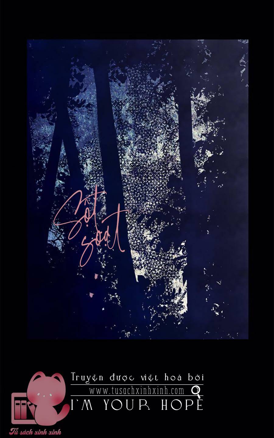 Cạm Bẫy Chap 134 - Next Chap 135