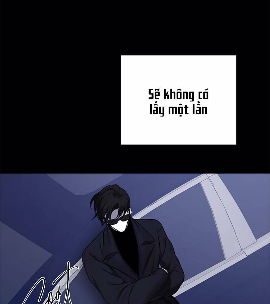 Cạm Bẫy Chap 134 - Next Chap 135