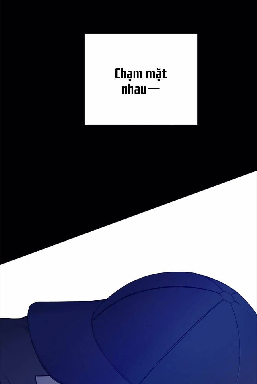 Cạm Bẫy Chap 134 - Next Chap 135