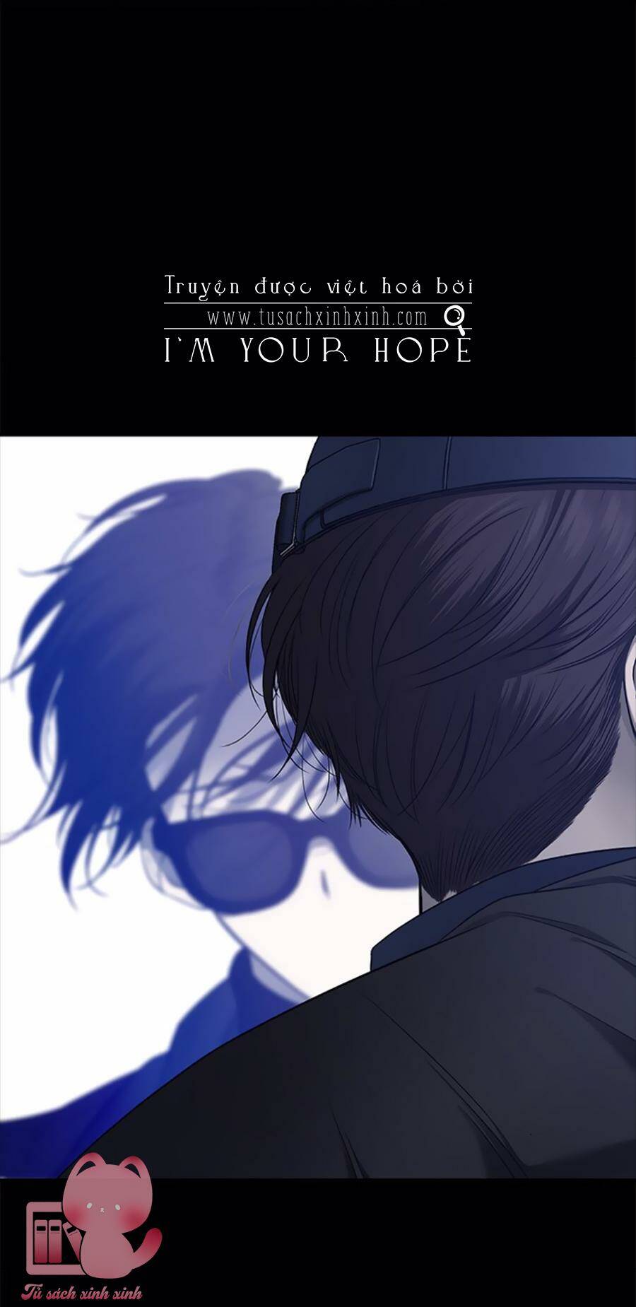 Cạm Bẫy Chap 134 - Next Chap 135