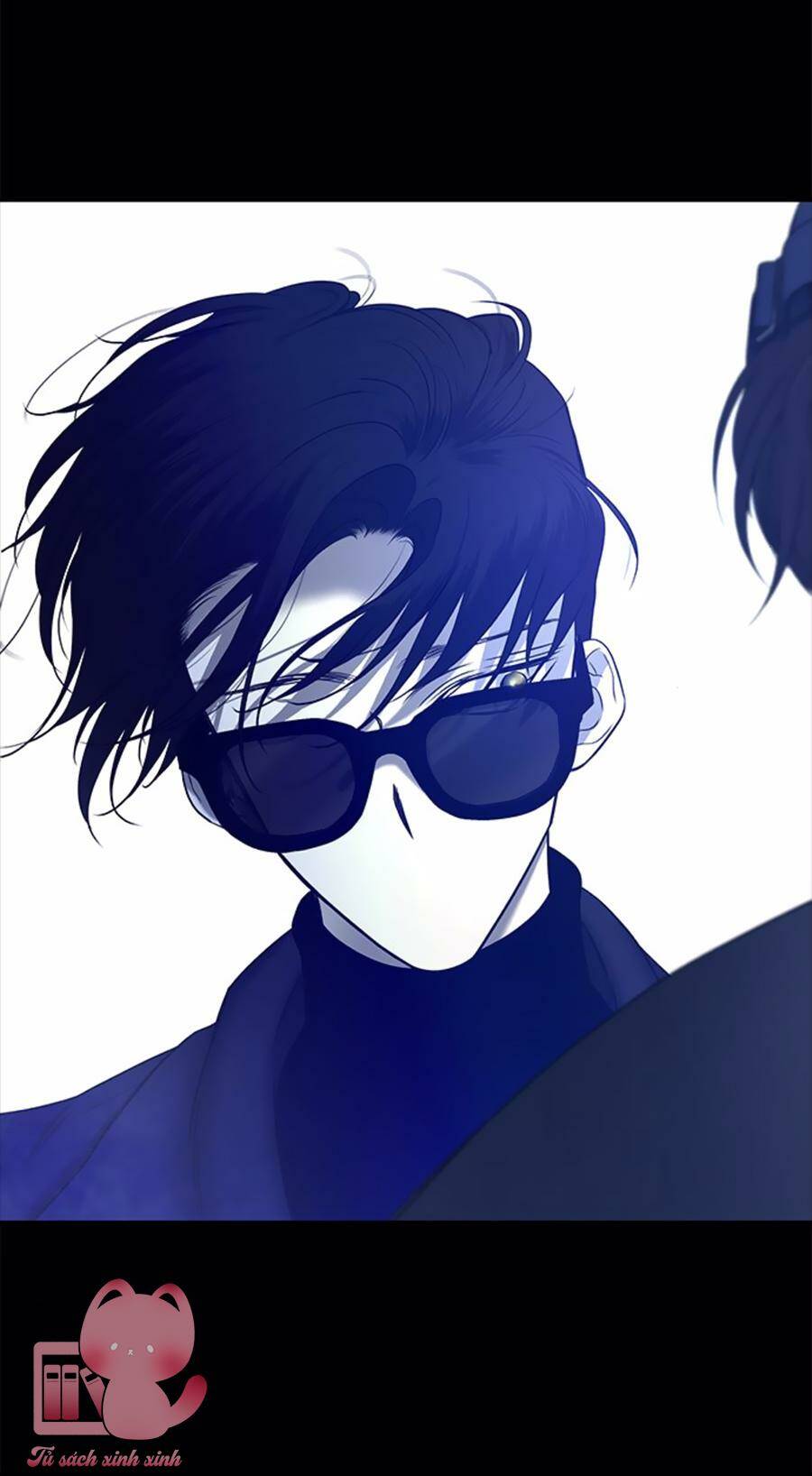 Cạm Bẫy Chap 134 - Next Chap 135