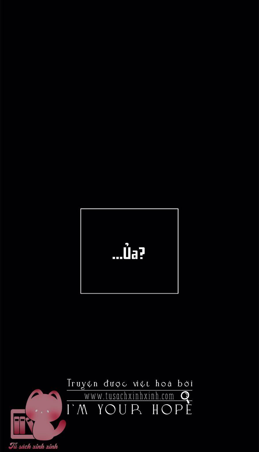 Cạm Bẫy Chap 134 - Next Chap 135