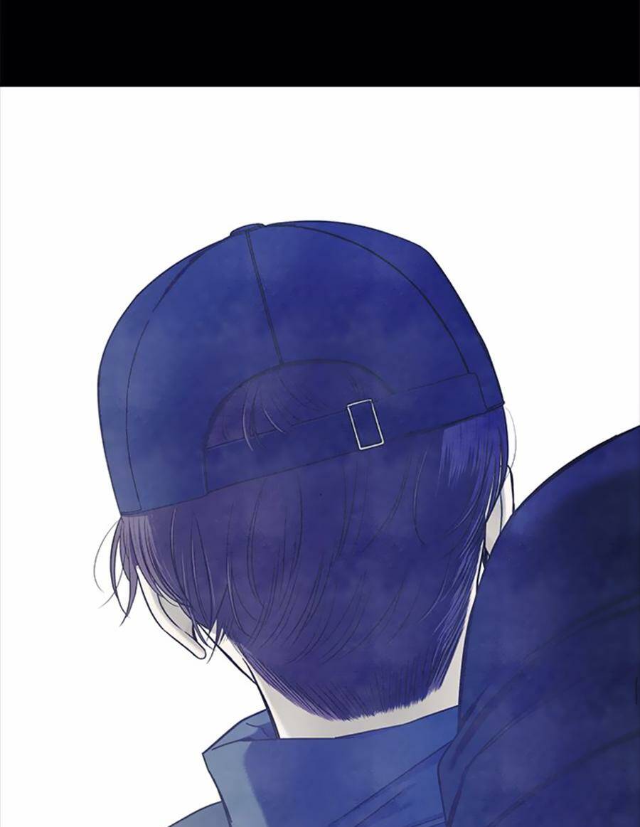 Cạm Bẫy Chap 134 - Next Chap 135