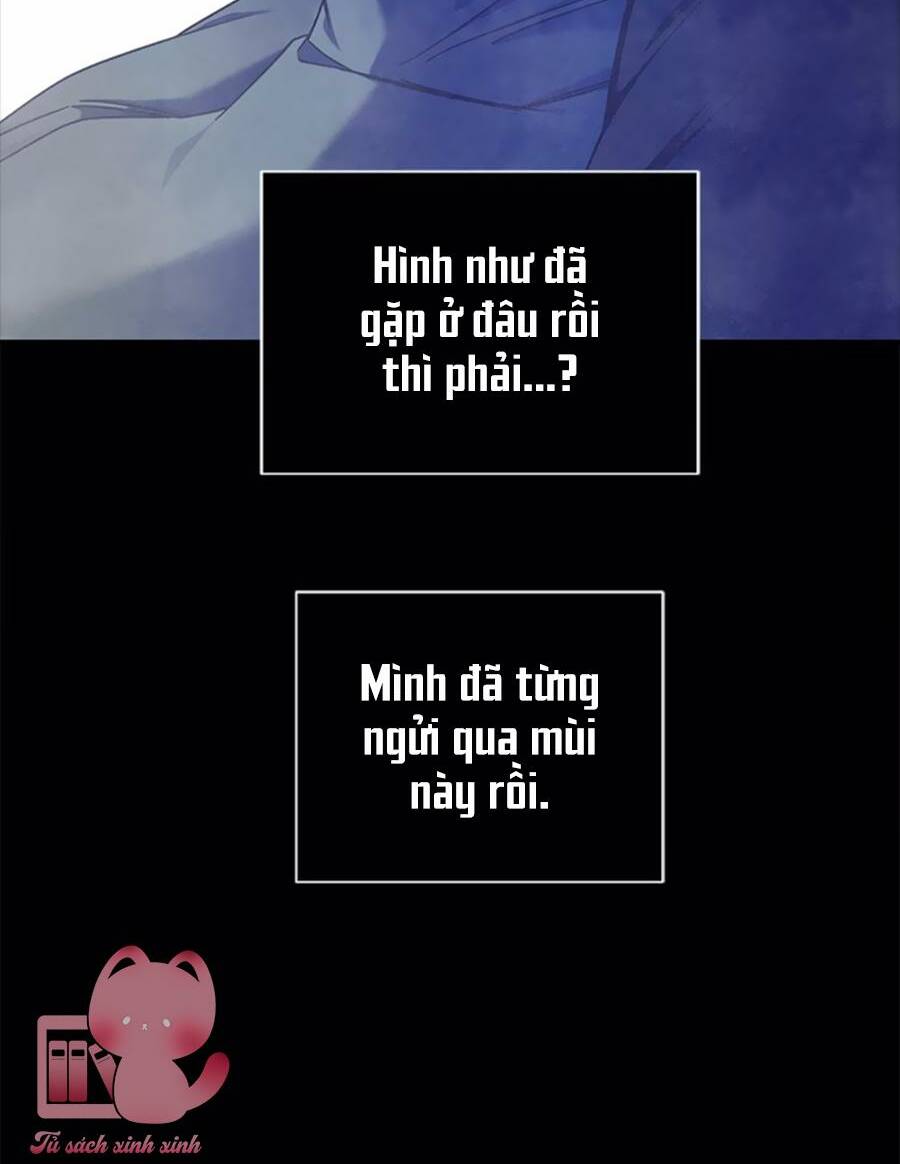 Cạm Bẫy Chap 134 - Next Chap 135