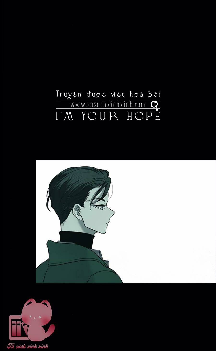 Cạm Bẫy Chap 134 - Next Chap 135