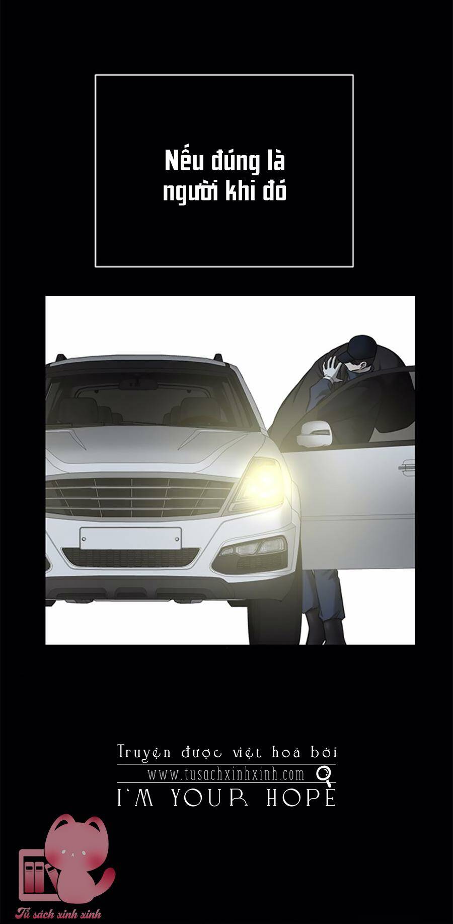 Cạm Bẫy Chap 134 - Next Chap 135