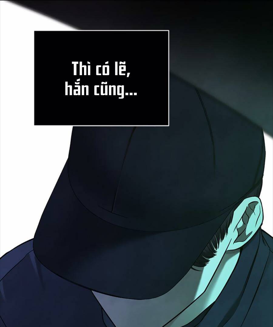 Cạm Bẫy Chap 134 - Next Chap 135