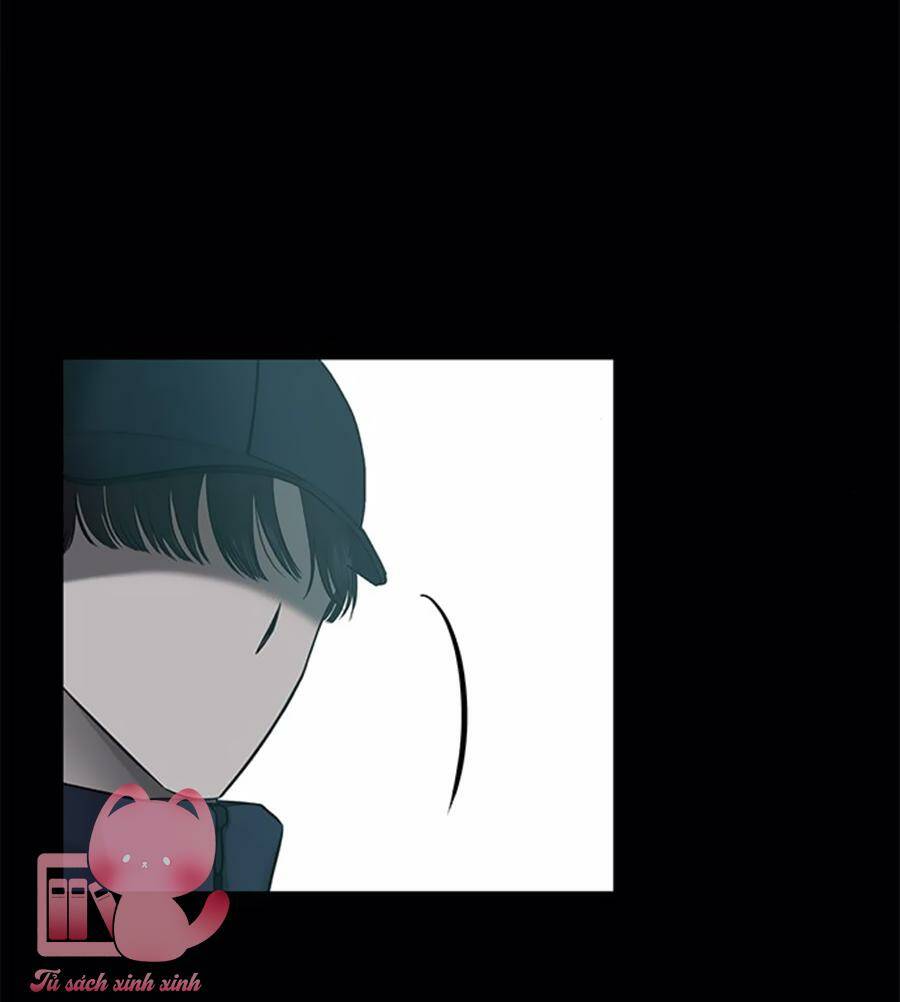 Cạm Bẫy Chap 134 - Next Chap 135