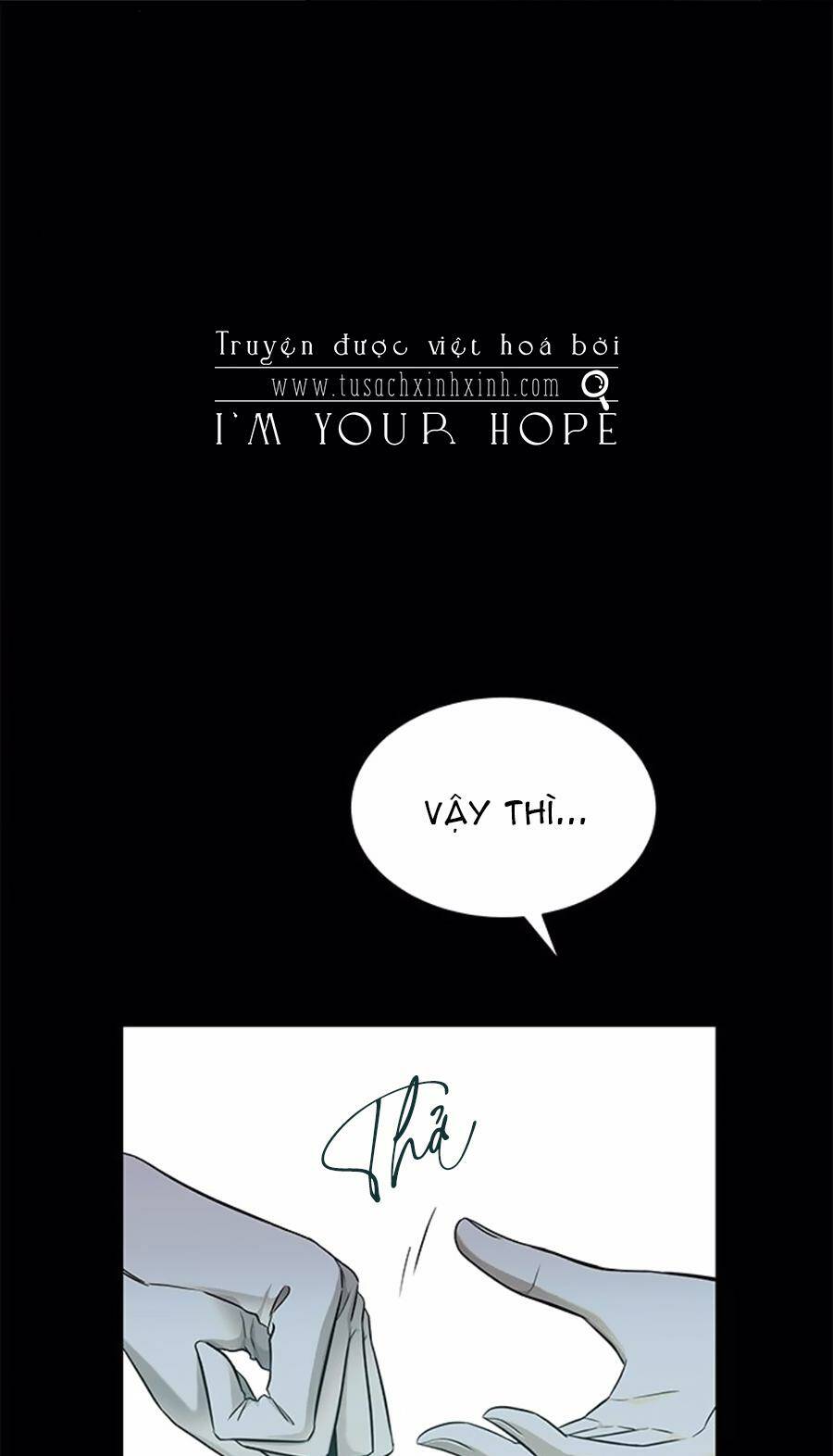 Cạm Bẫy Chap 134 - Next Chap 135