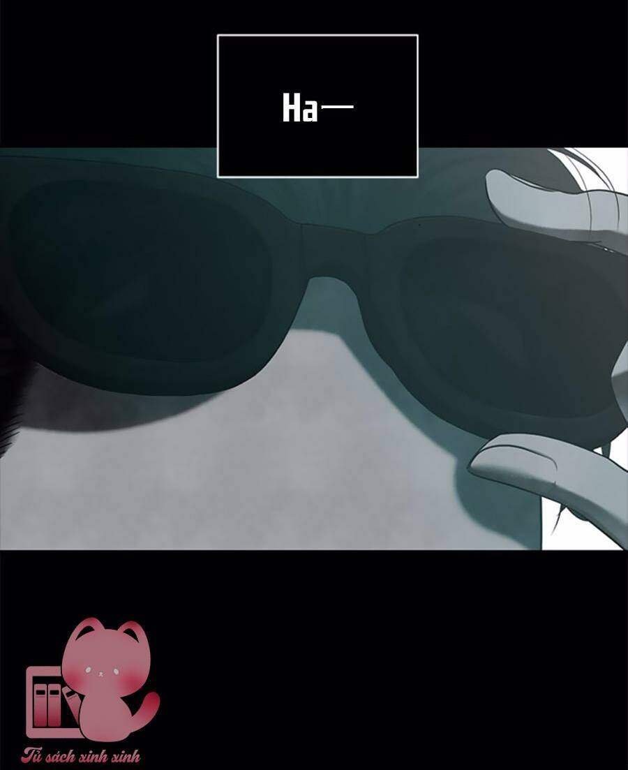 Cạm Bẫy Chap 134 - Next Chap 135