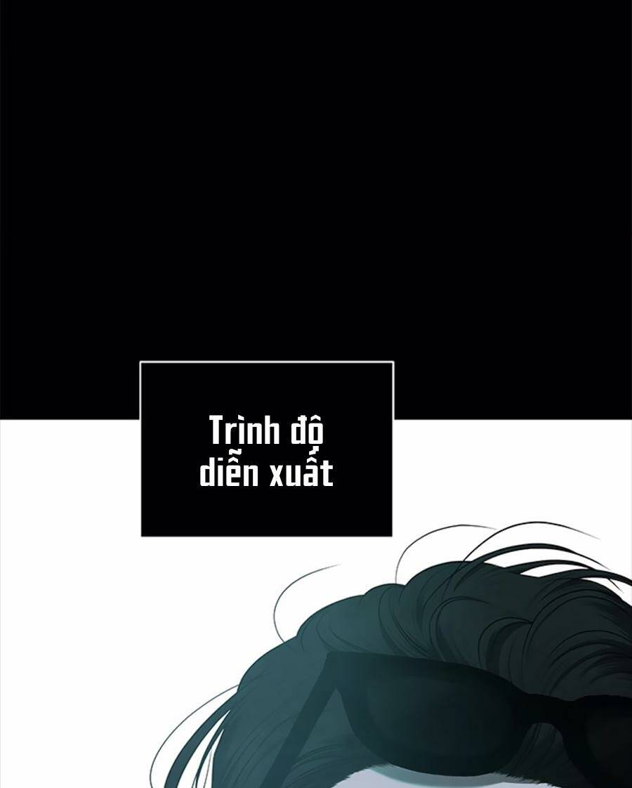 Cạm Bẫy Chap 134 - Next Chap 135