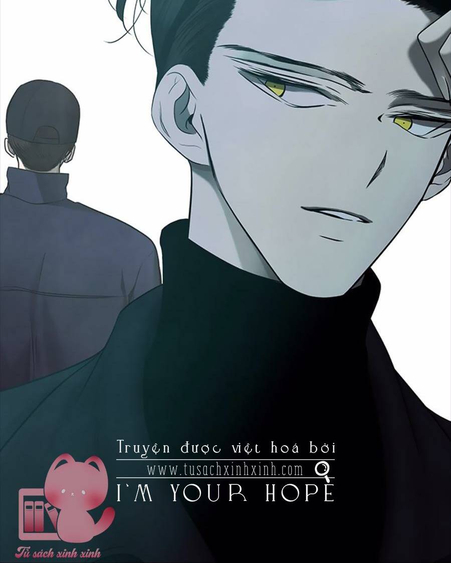 Cạm Bẫy Chap 134 - Next Chap 135