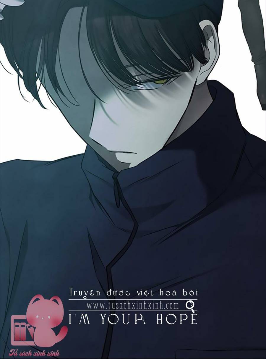 Cạm Bẫy Chap 134 - Next Chap 135