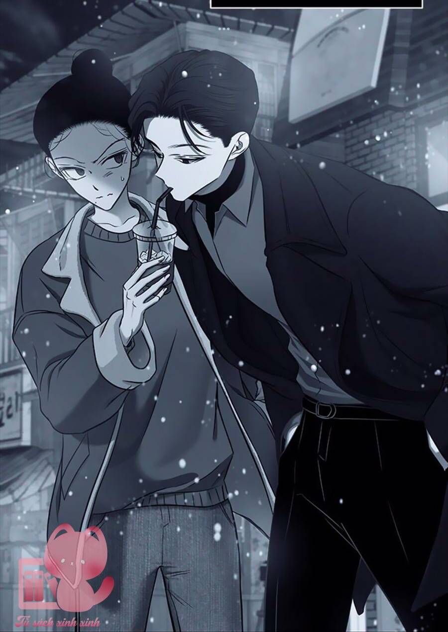 Cạm Bẫy Chap 134 - Next Chap 135