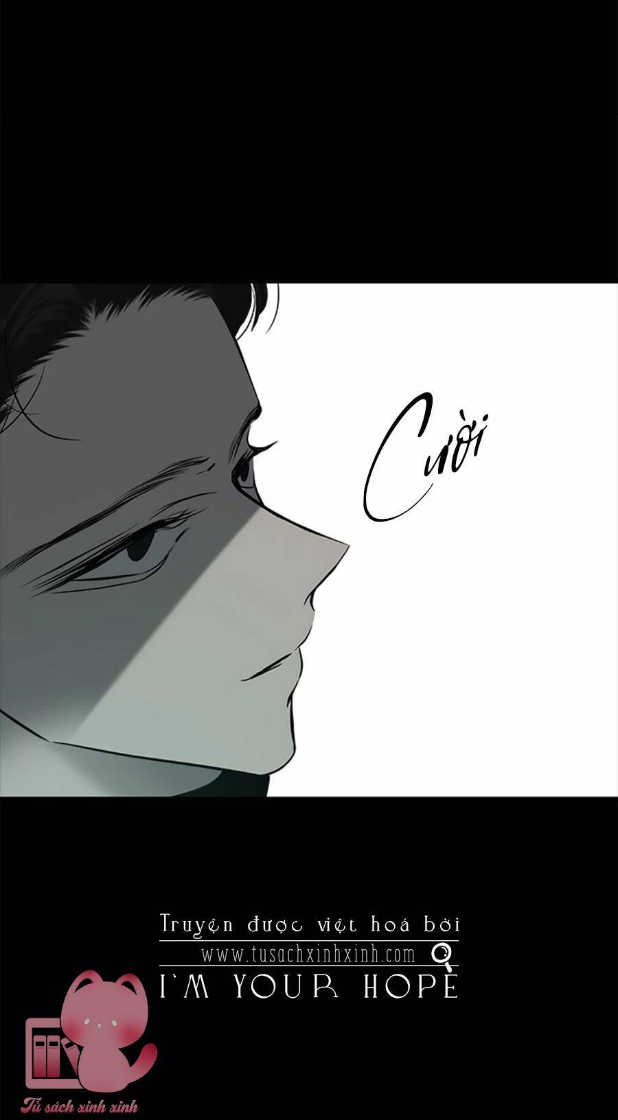 Cạm Bẫy Chap 134 - Next Chap 135