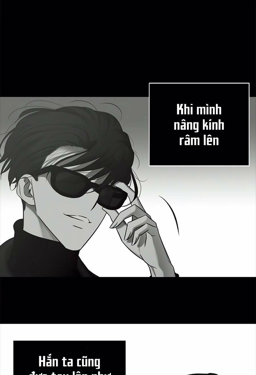 Cạm Bẫy Chap 134 - Next Chap 135