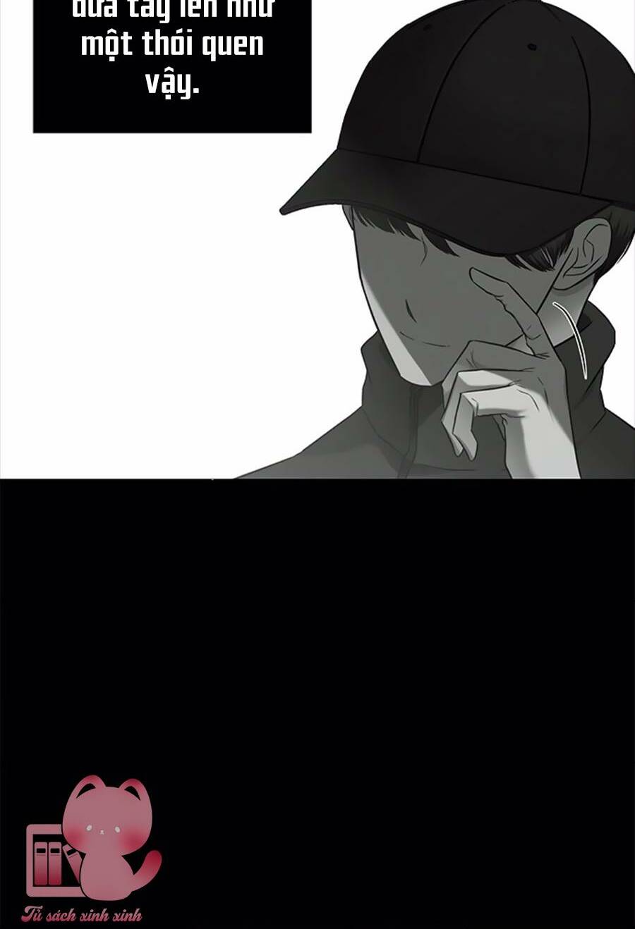 Cạm Bẫy Chap 134 - Next Chap 135