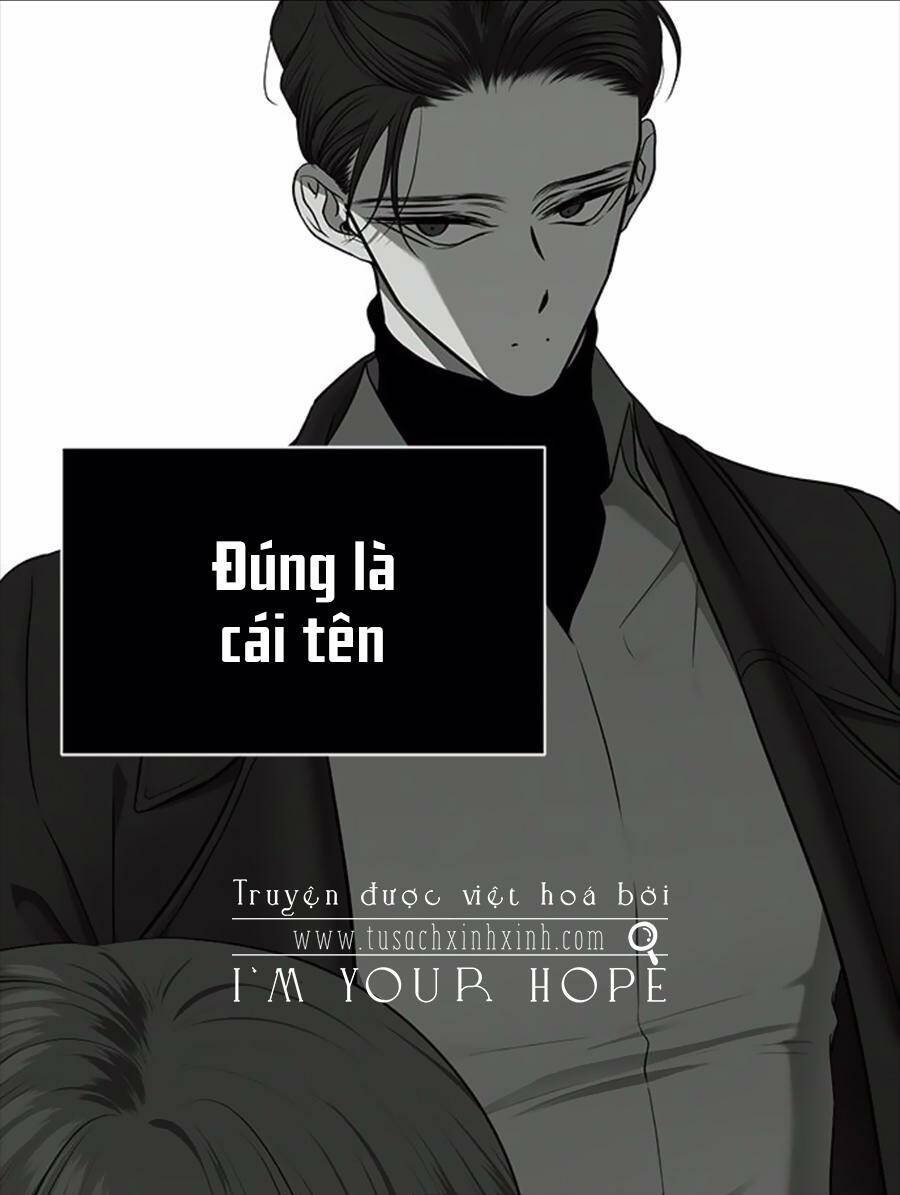 Cạm Bẫy Chap 134 - Next Chap 135
