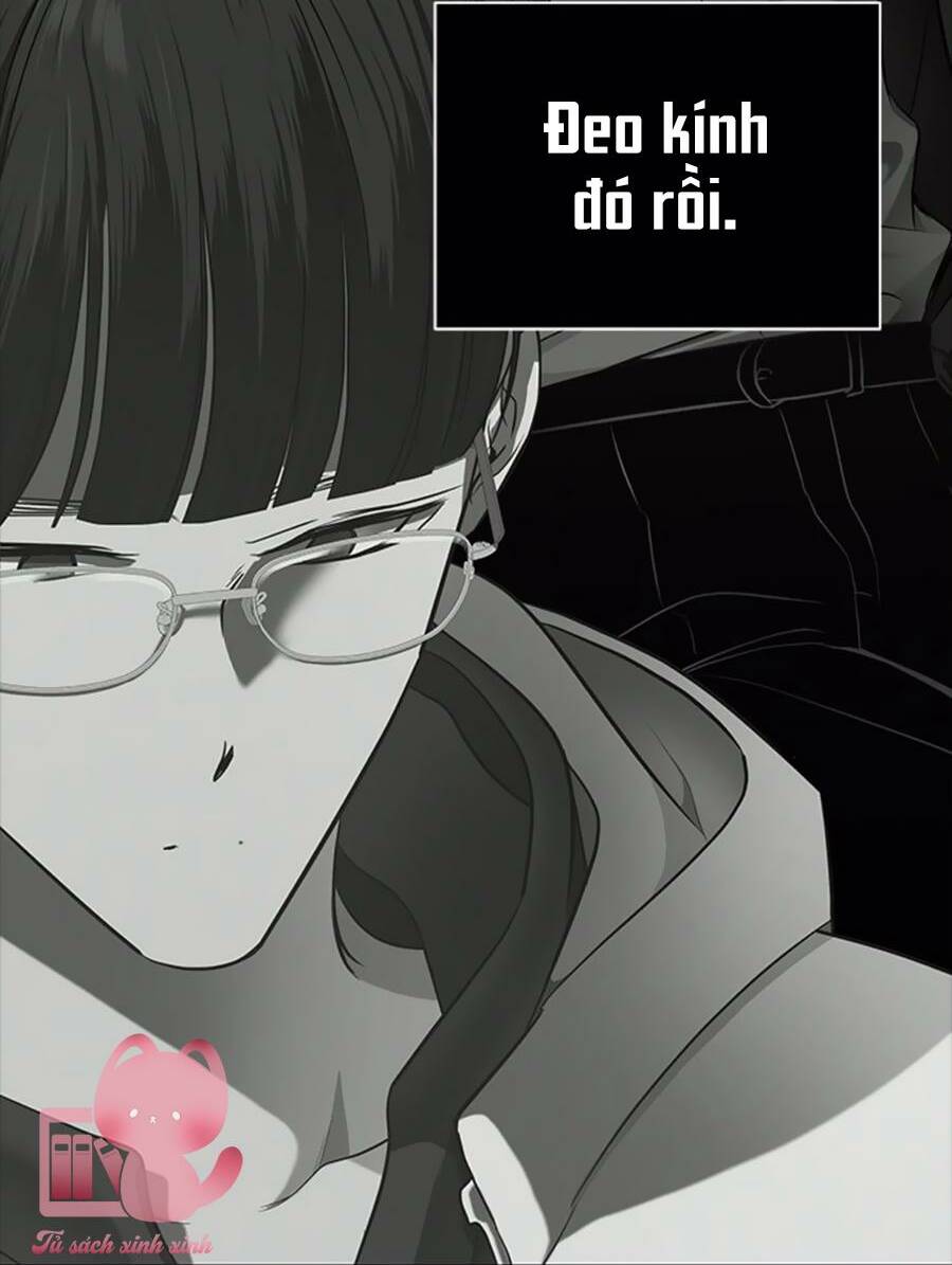 Cạm Bẫy Chap 134 - Next Chap 135