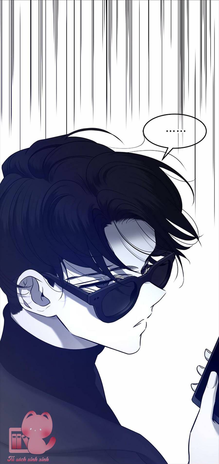 Cạm Bẫy Chap 134 - Next Chap 135