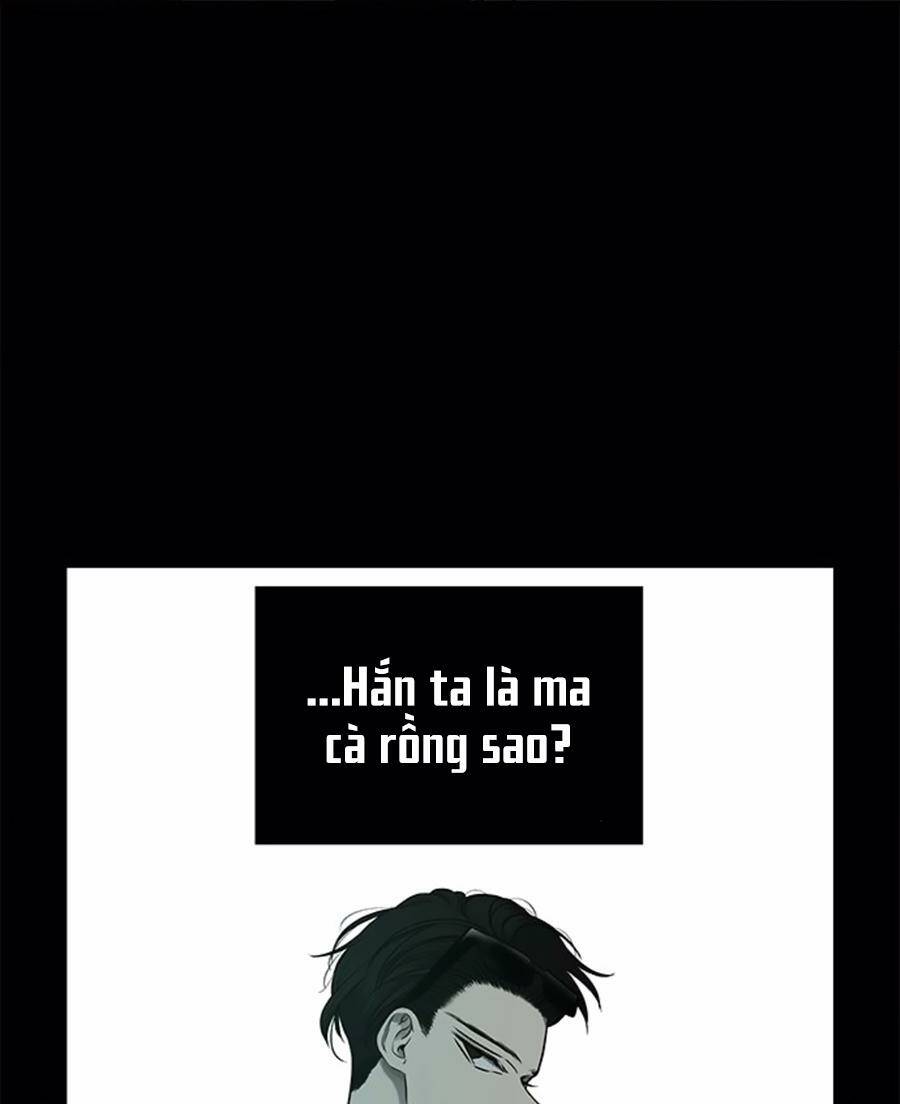 Cạm Bẫy Chap 134 - Next Chap 135