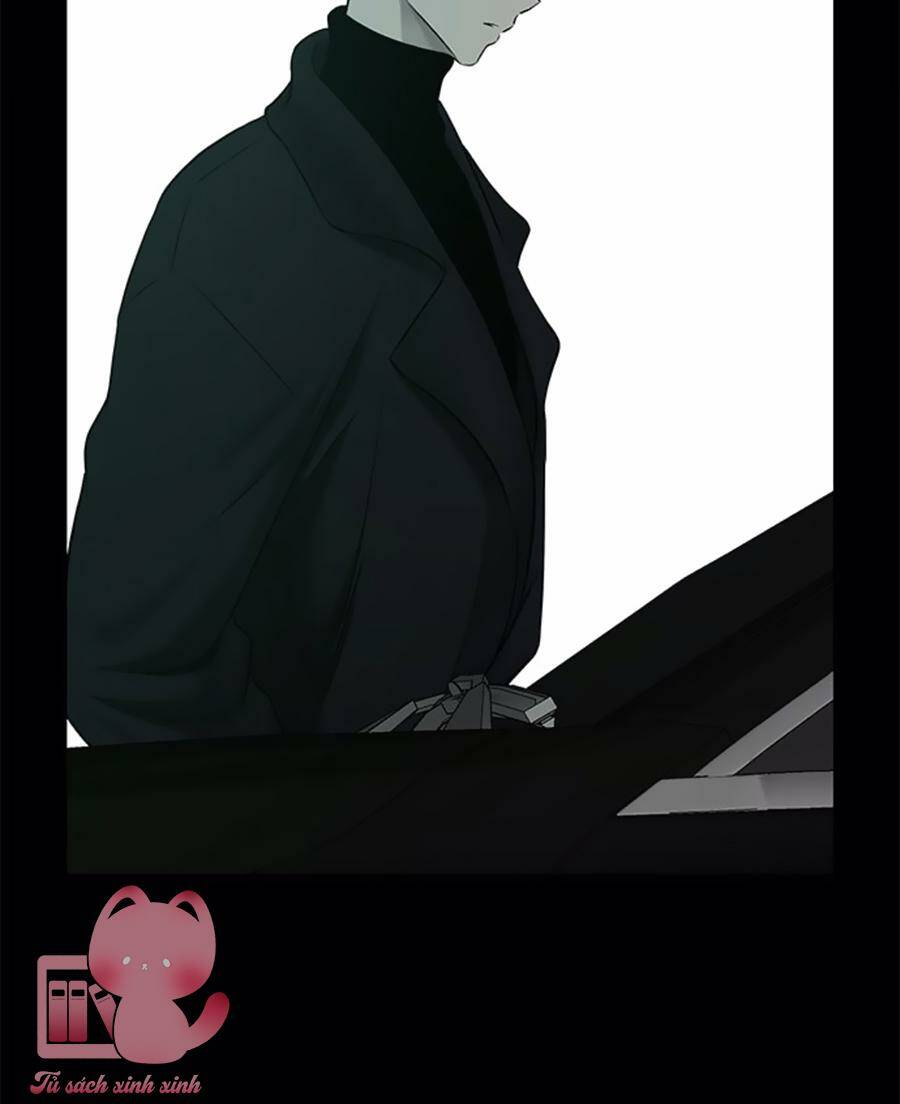 Cạm Bẫy Chap 134 - Next Chap 135