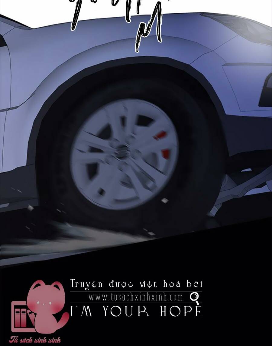 Cạm Bẫy Chap 134 - Next Chap 135