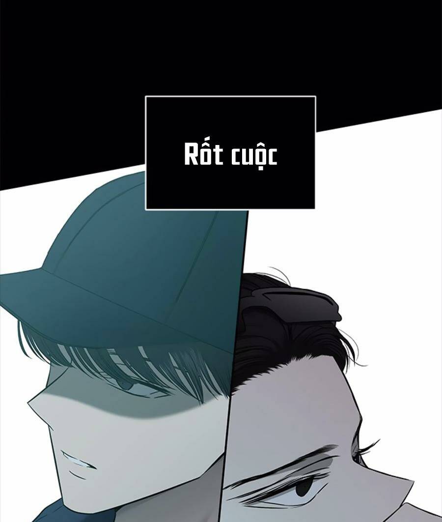 Cạm Bẫy Chap 134 - Next Chap 135