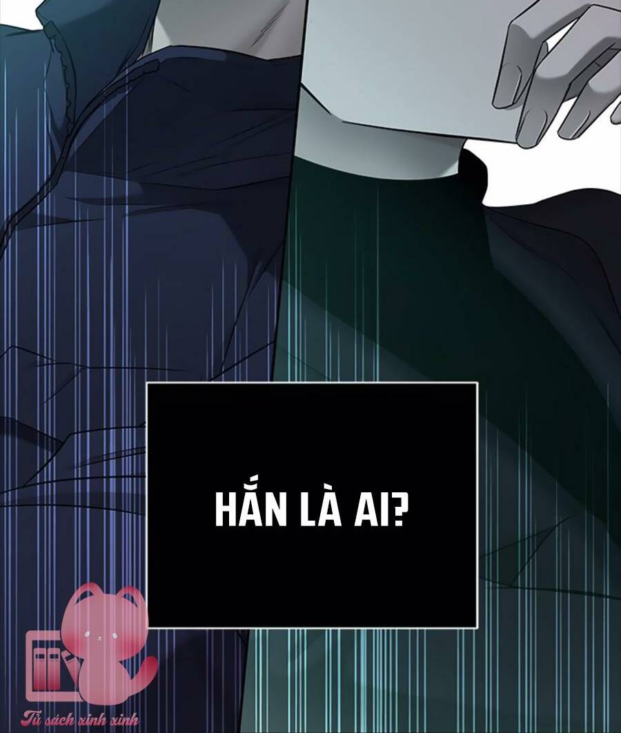 Cạm Bẫy Chap 134 - Next Chap 135