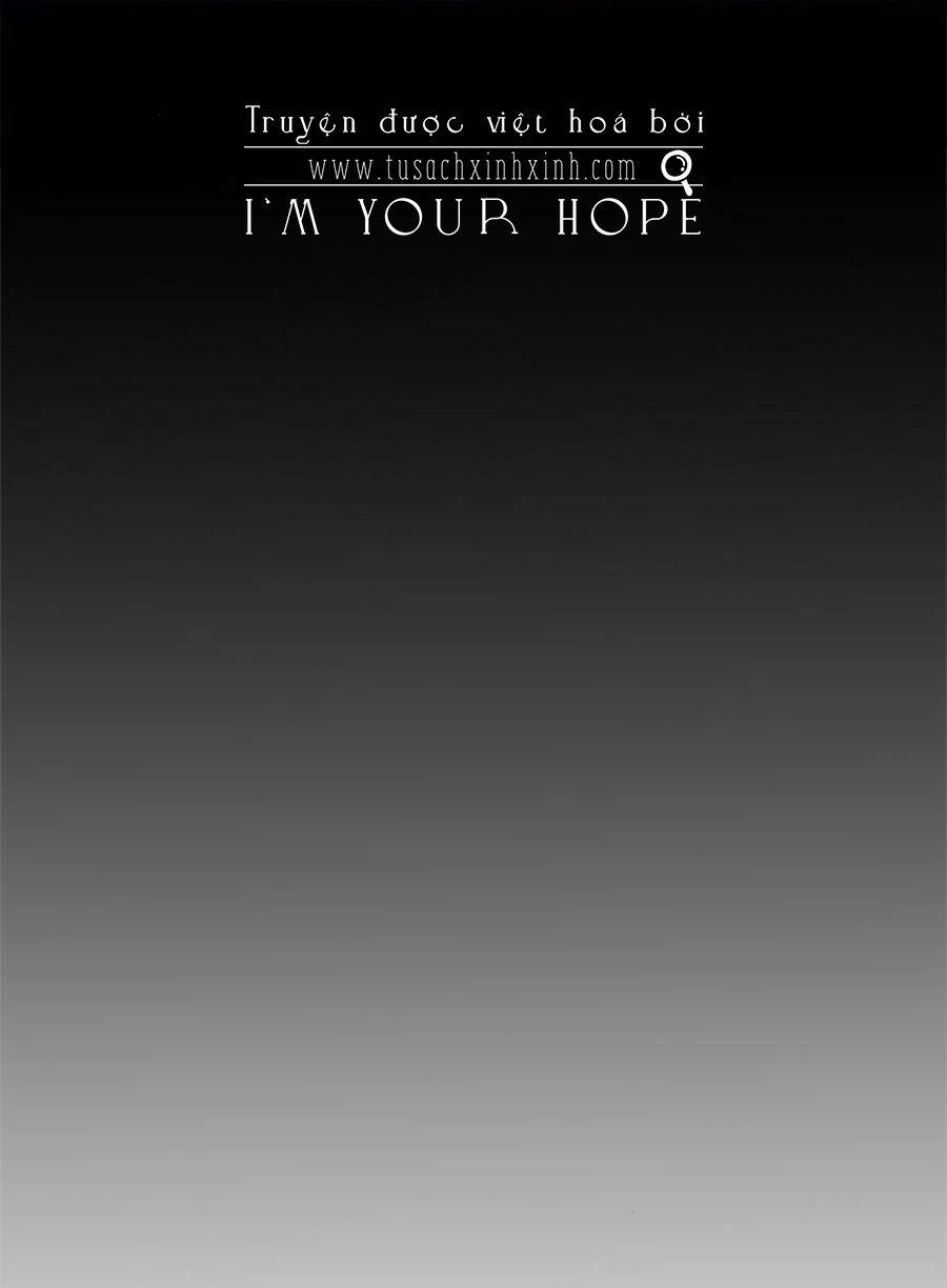 Cạm Bẫy Chap 134 - Next Chap 135