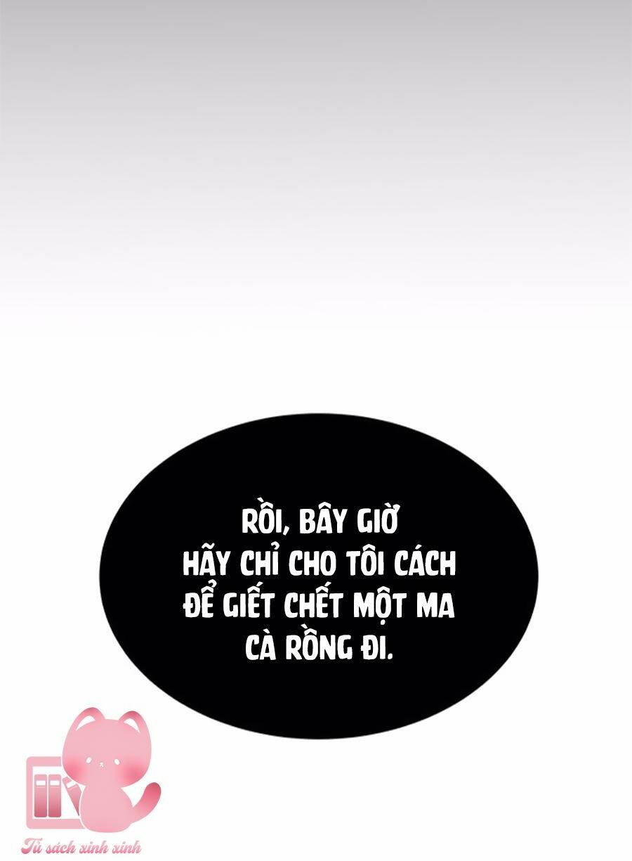 Cạm Bẫy Chap 134 - Next Chap 135