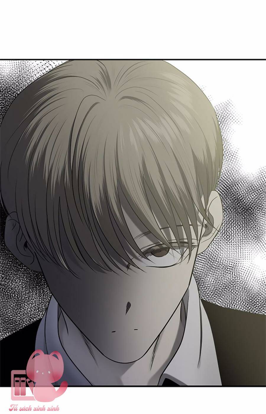 Cạm Bẫy Chap 134 - Next Chap 135