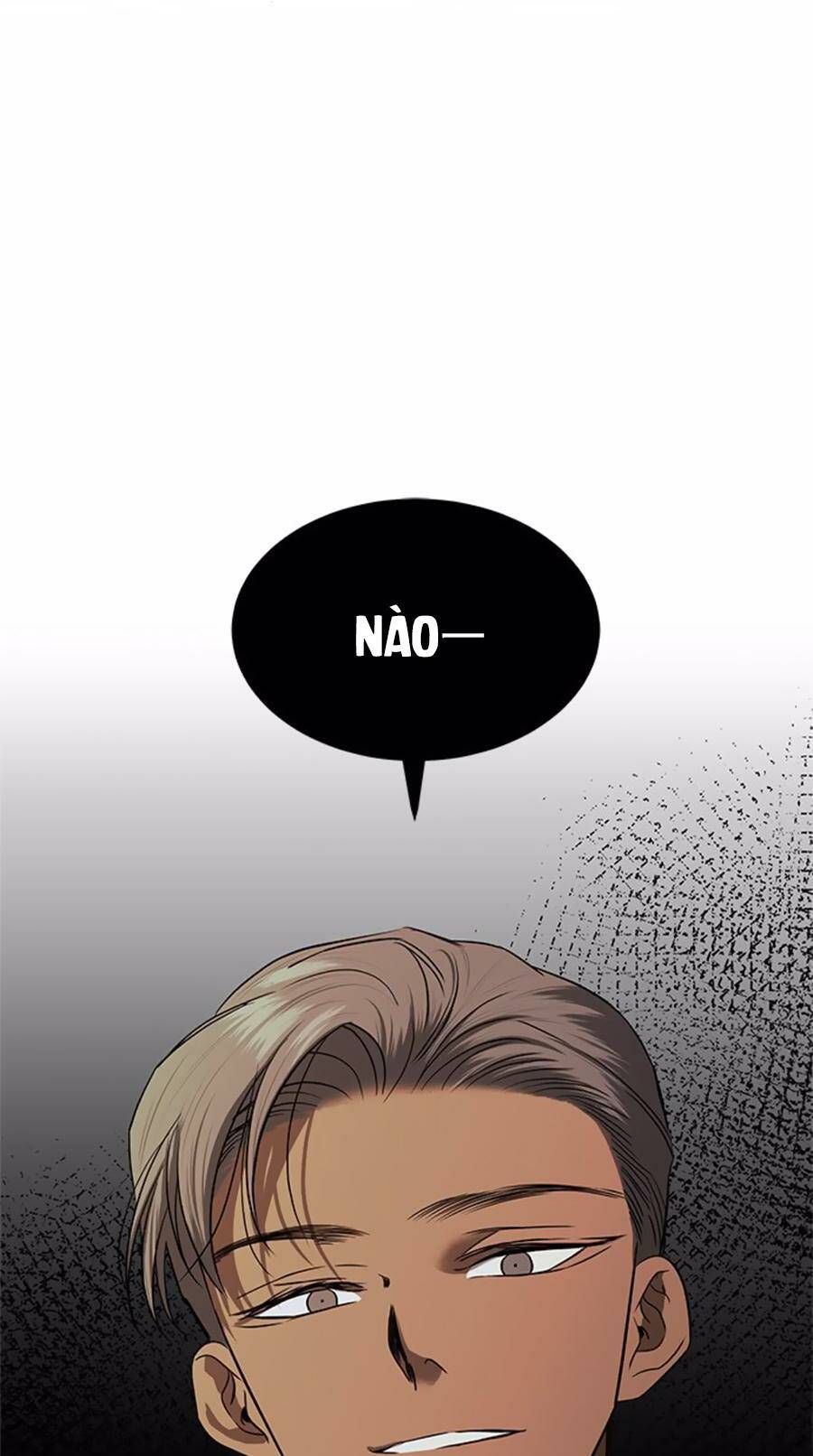 Cạm Bẫy Chap 134 - Next Chap 135