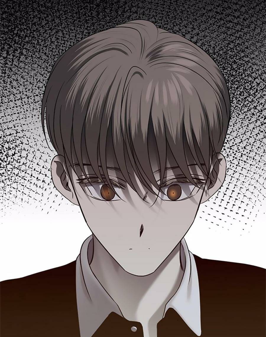 Cạm Bẫy Chap 134 - Next Chap 135