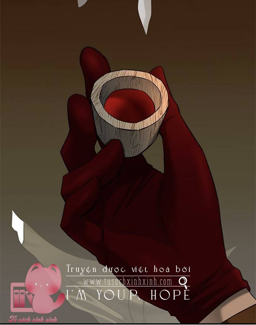 Cạm Bẫy Chap 134 - Next Chap 135