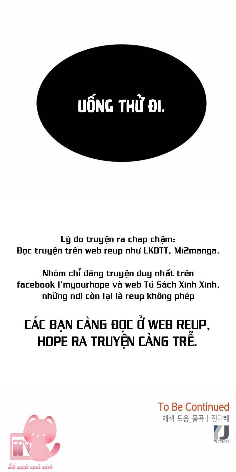 Cạm Bẫy Chap 134 - Next Chap 135