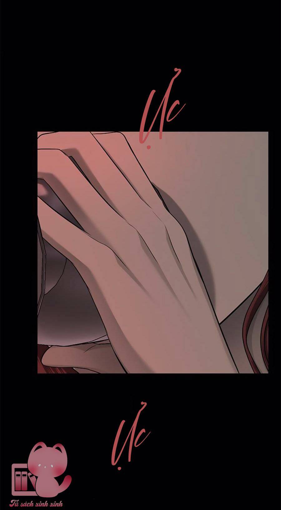 Cạm Bẫy Chap 135 - Next Chap 136