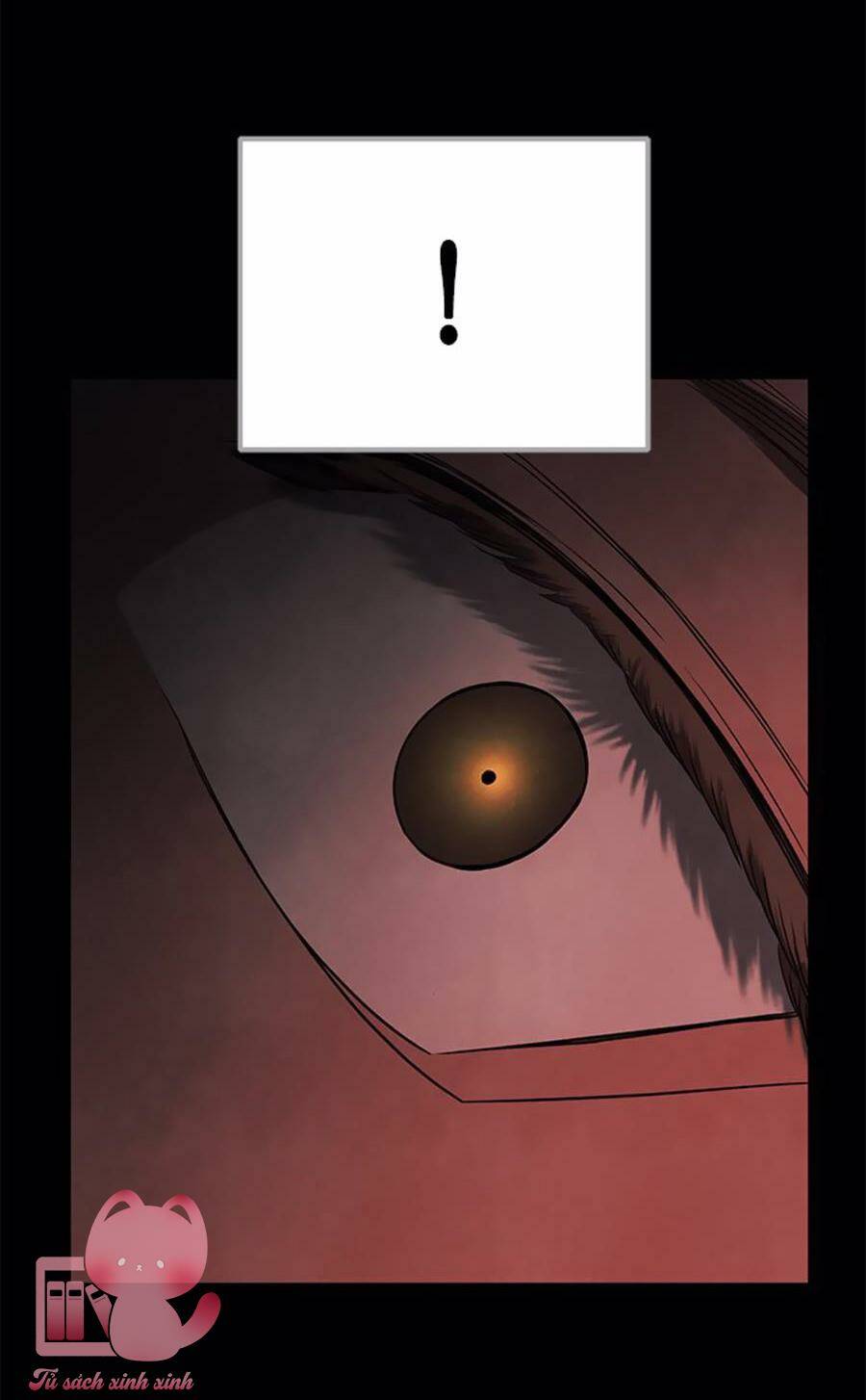 Cạm Bẫy Chap 135 - Next Chap 136