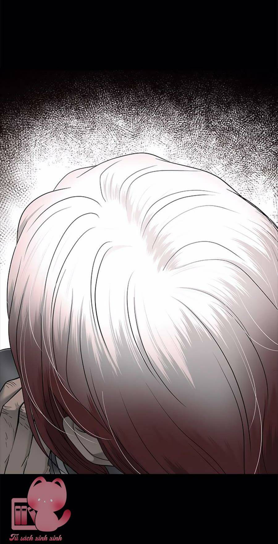 Cạm Bẫy Chap 135 - Next Chap 136