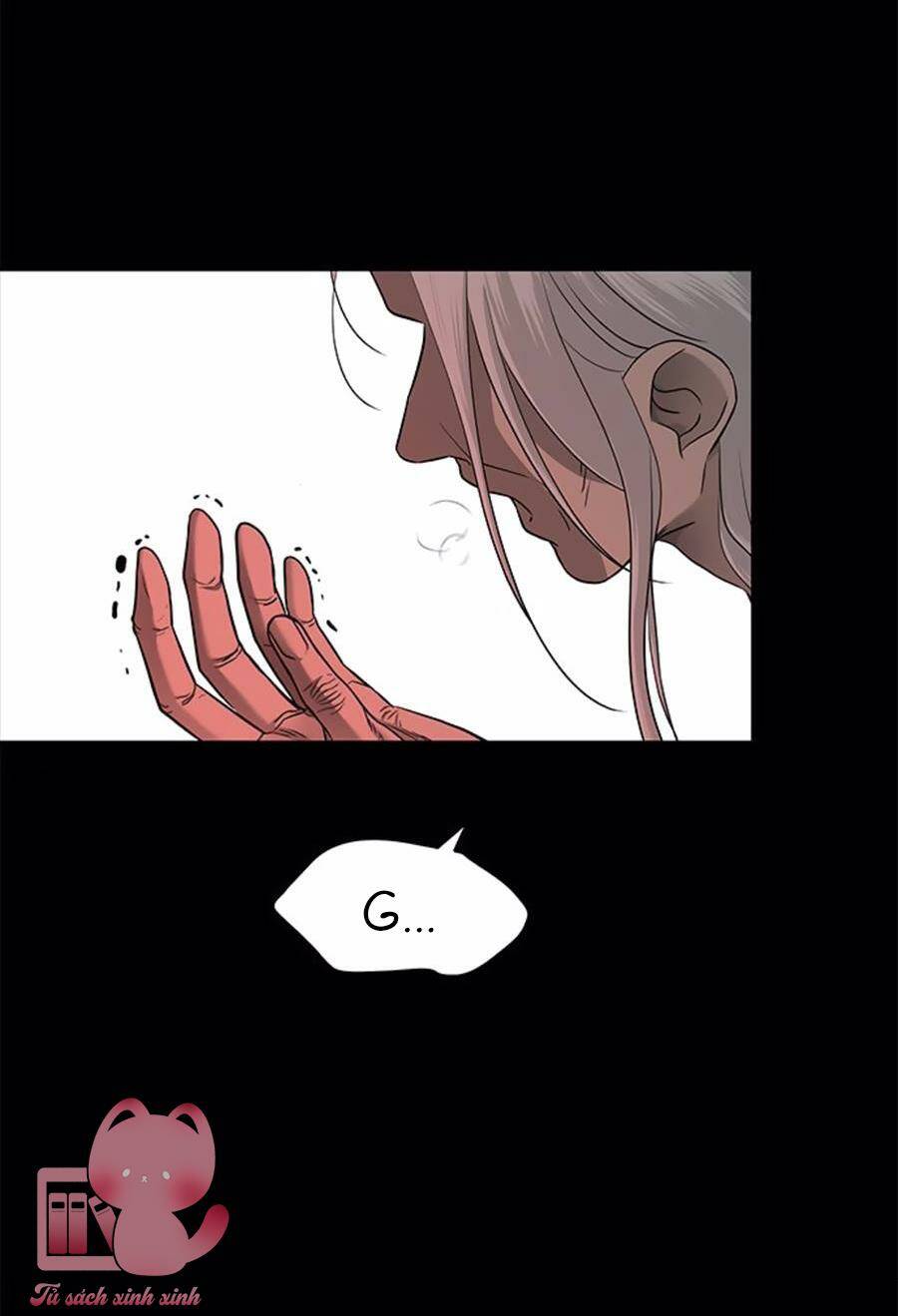 Cạm Bẫy Chap 135 - Next Chap 136