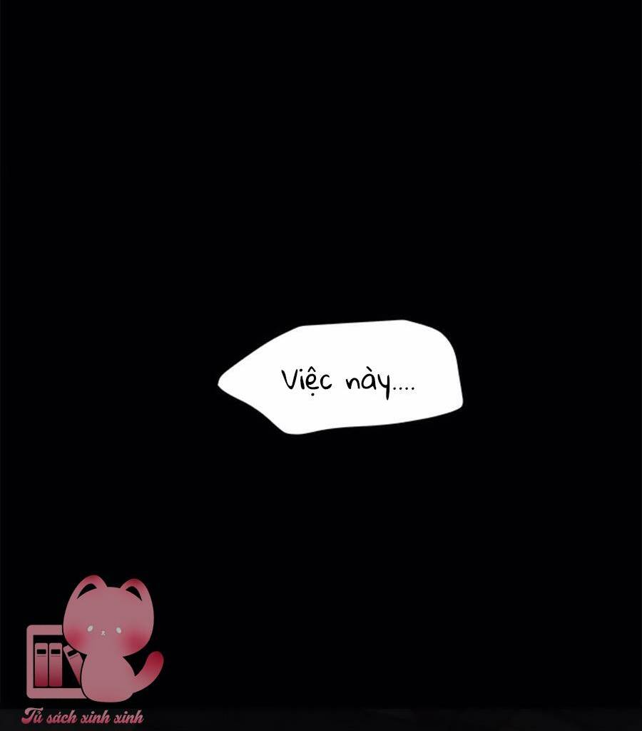 Cạm Bẫy Chap 135 - Next Chap 136