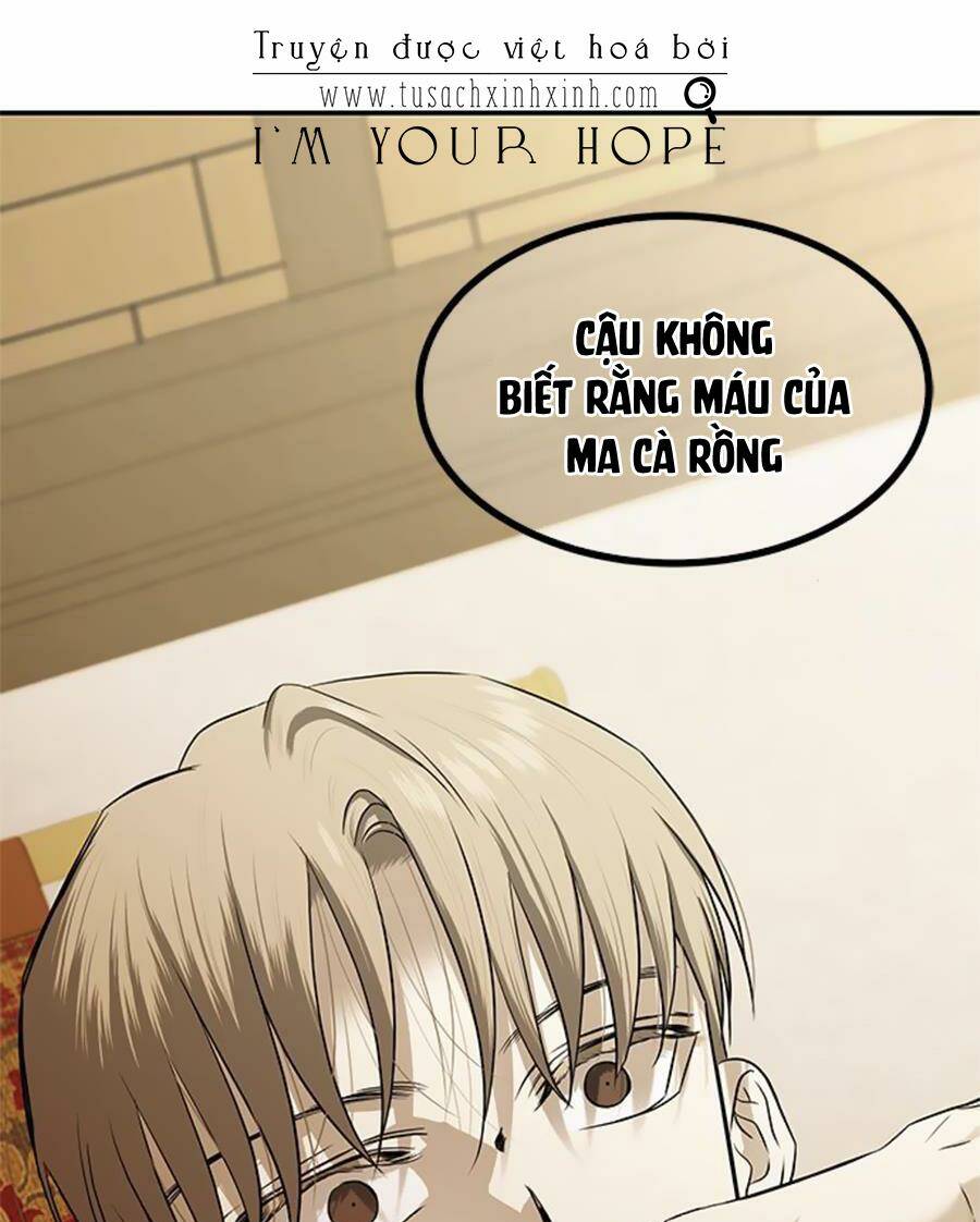 Cạm Bẫy Chap 135 - Next Chap 136