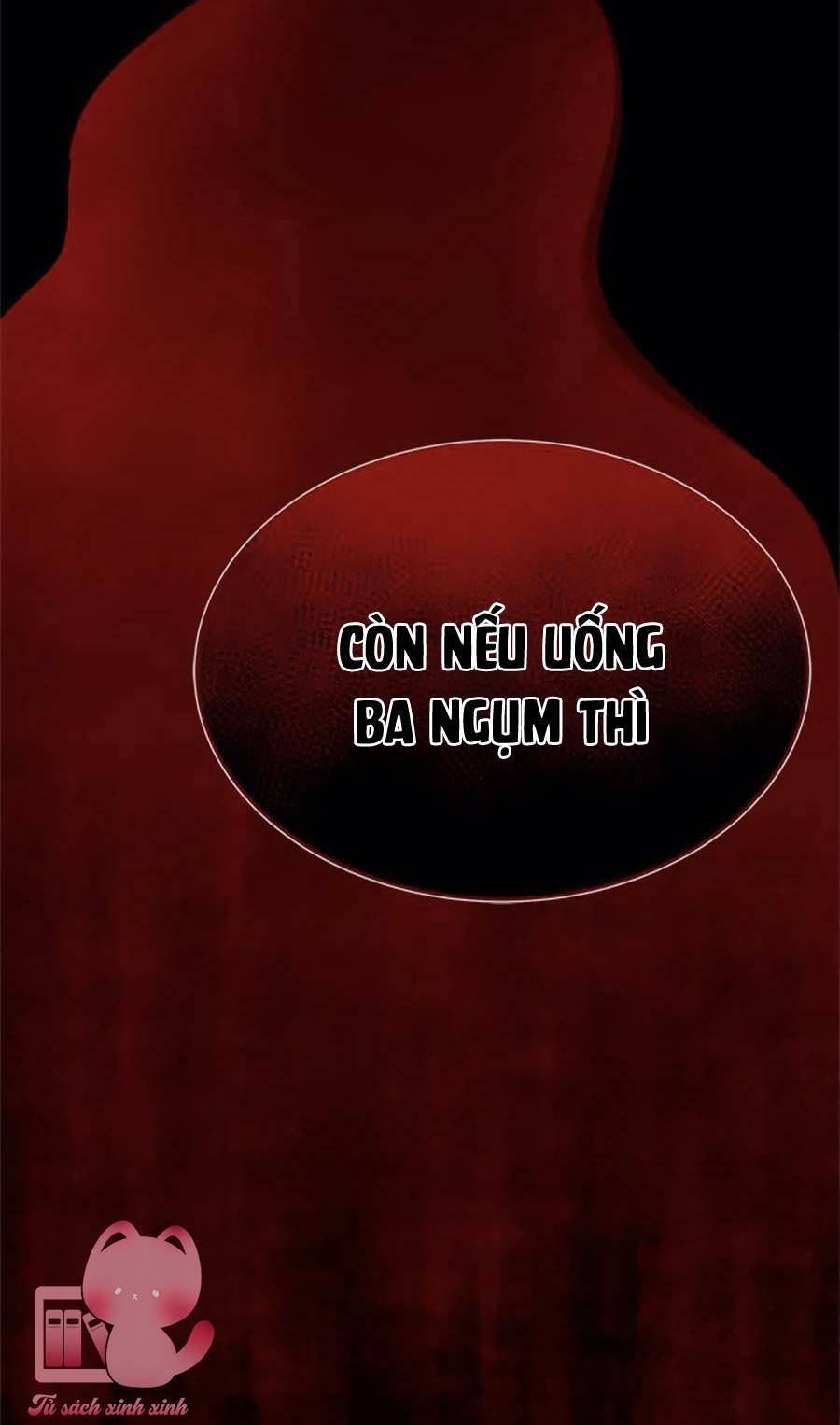 Cạm Bẫy Chap 135 - Next Chap 136